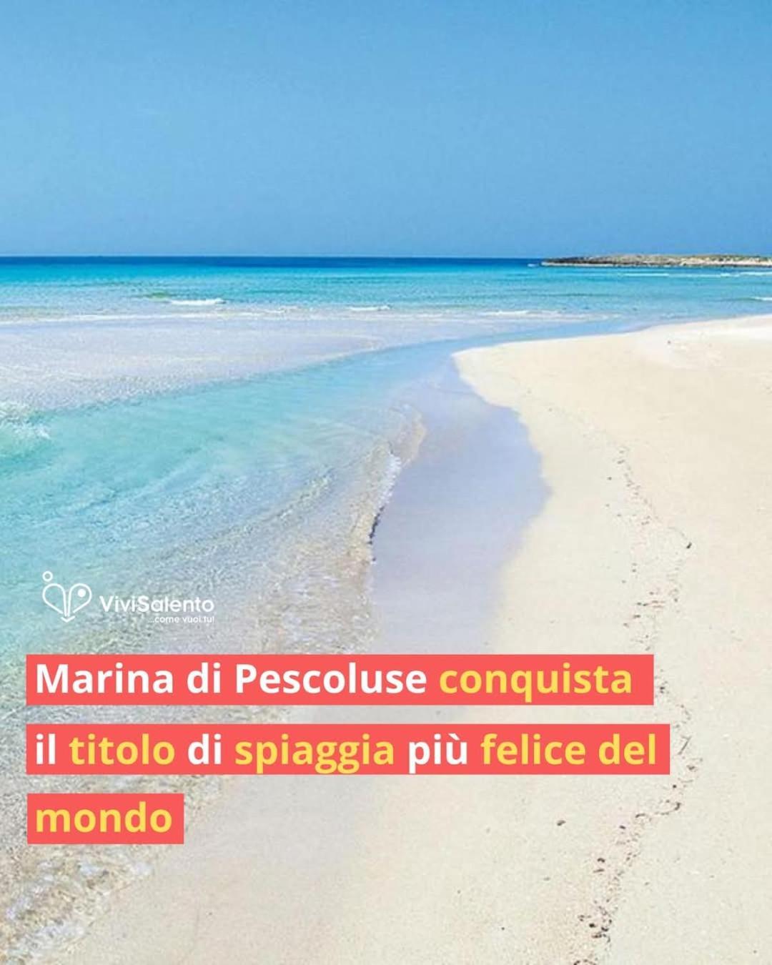 La Terrazza Di Fabrizio 5 Minuti Dal Mare Villa Andrano Ngoại thất bức ảnh